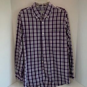 Men’s Shirt
